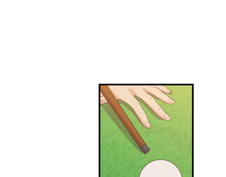 第7话 聚会76