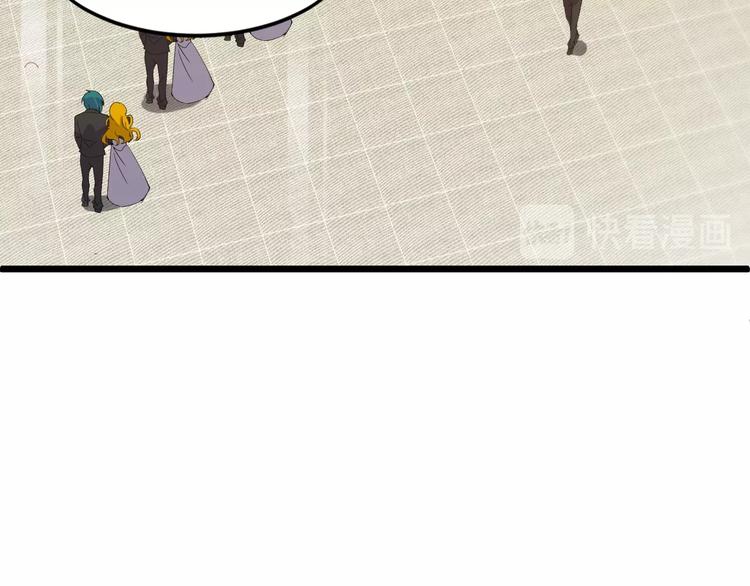 第50话 别怪我无情！11