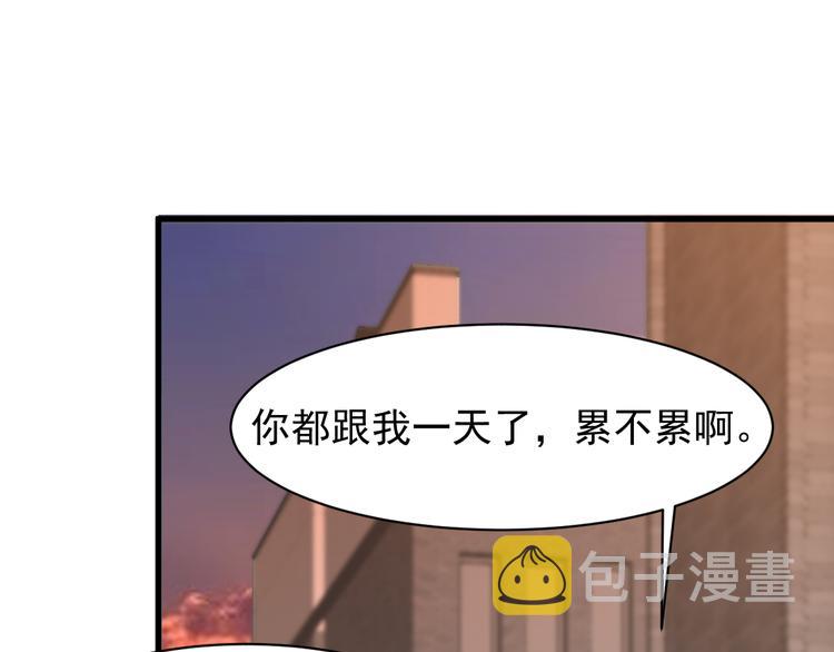 第4话 报复21