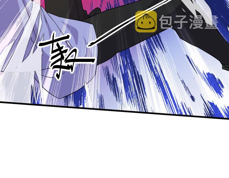 第6话 出手152