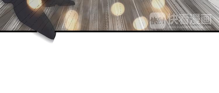 第3话 棋逢对手？35