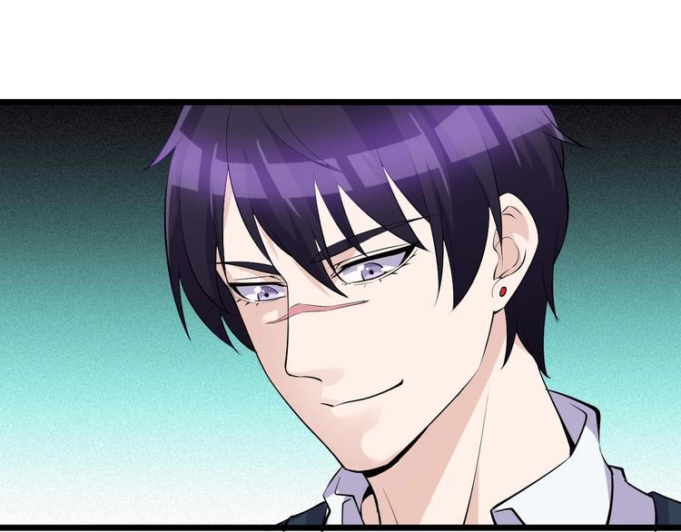第44话 掌握之中！3