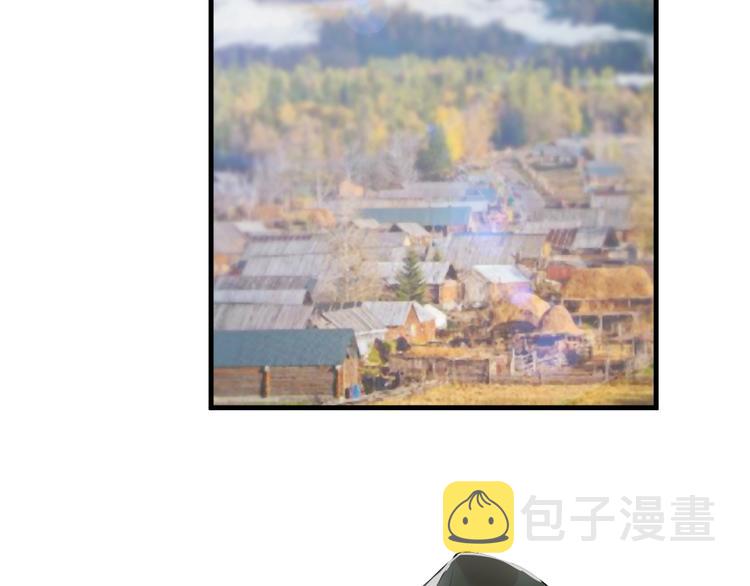第16话 一个都别想跑！77