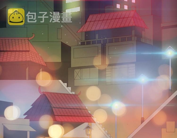 第12话 弥补65
