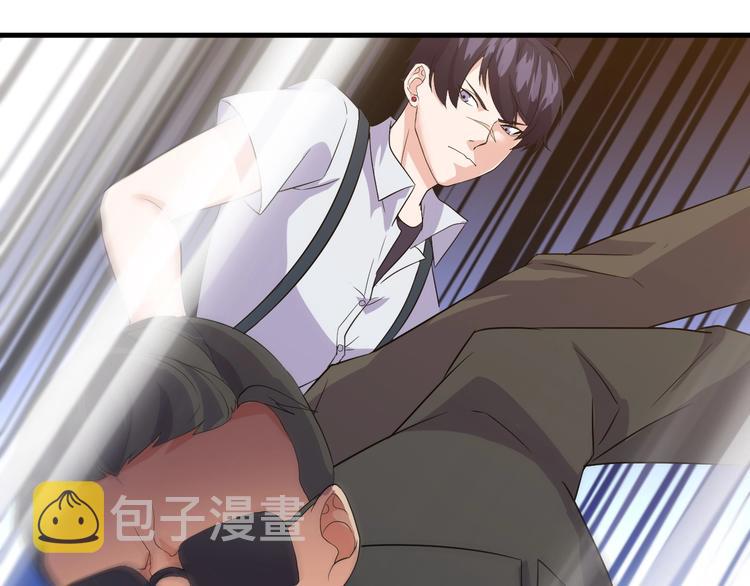 第14话 再次讨债100