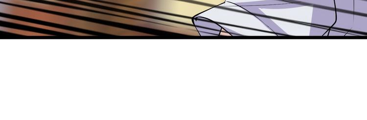 第50话 别怪我无情！72