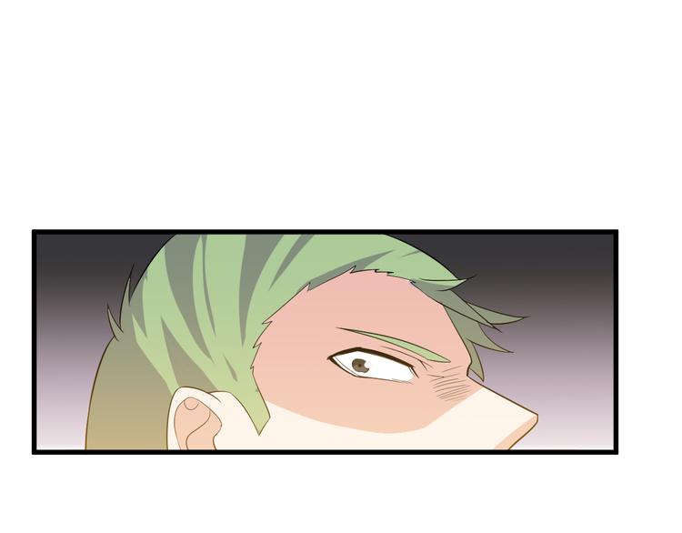 第7话 聚会62