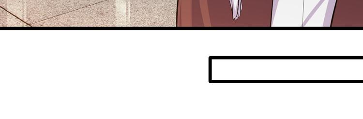 第46话 我，狠人！30