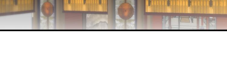 第35话 师父40