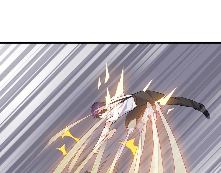 第20话 对峙！126