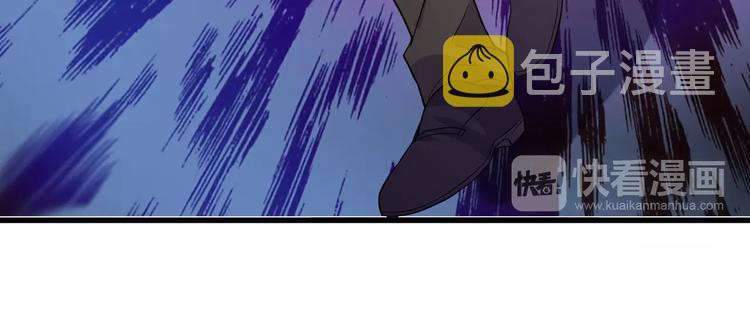 第10话 讨债！151