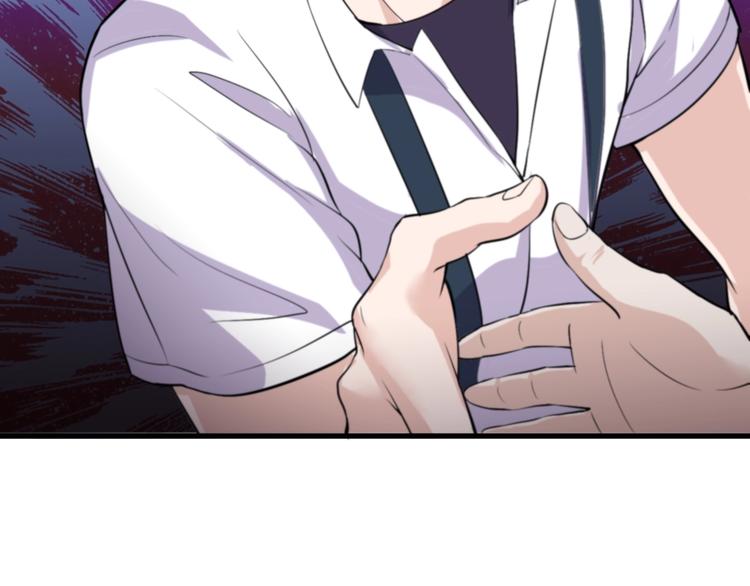 第19话 再展技术！110