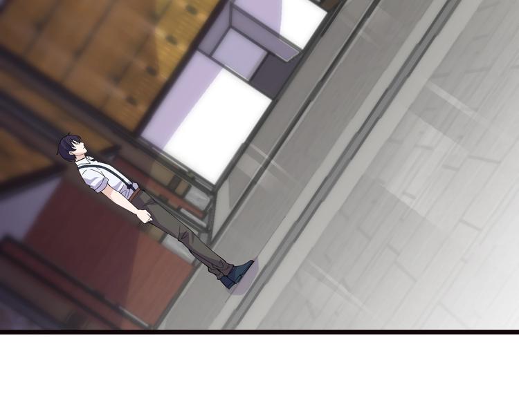 第46话 我，狠人！33