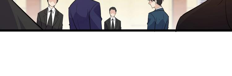 第50话 别怪我无情！16