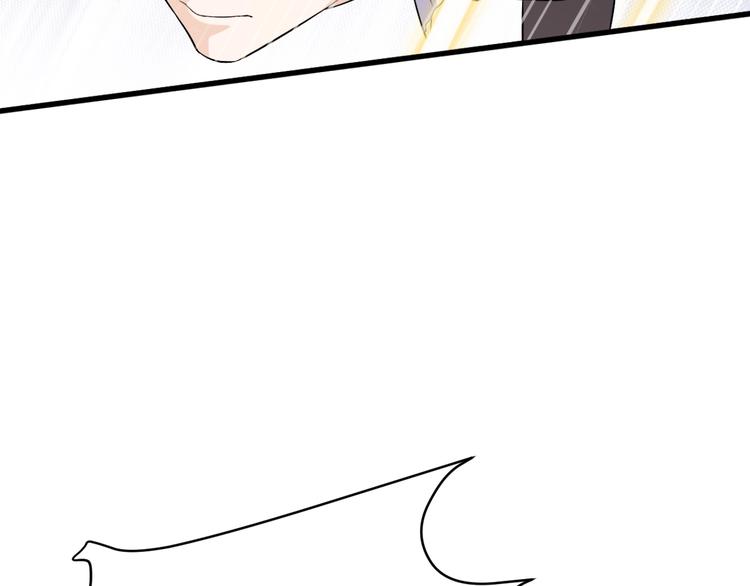 第10话 讨债！112
