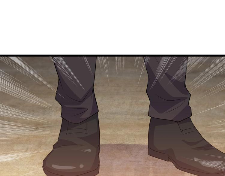 第50话 别怪我无情！17