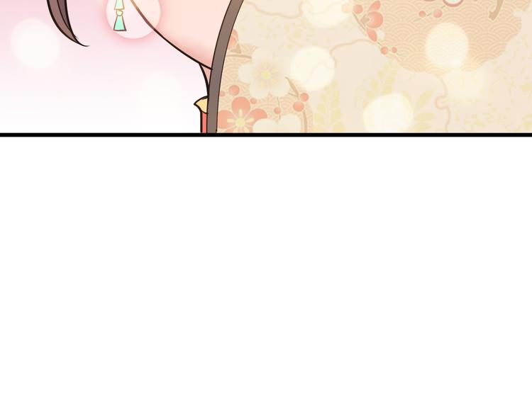 第5话 看破61