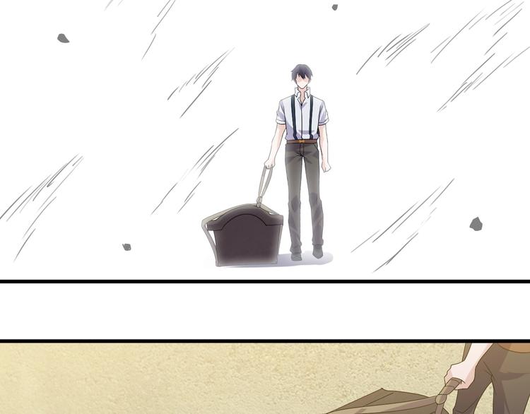 第23话 代价25