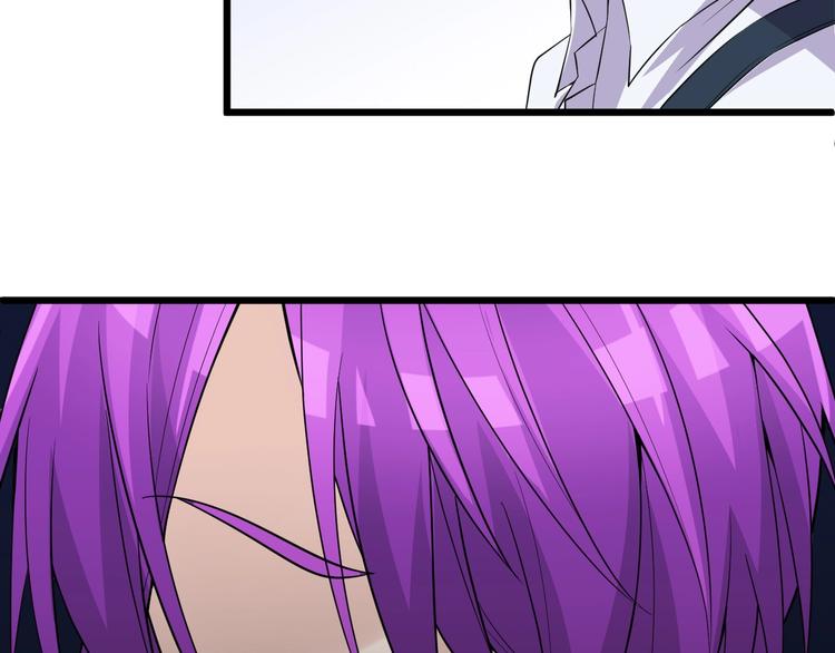 第47话 龙虎相争？62