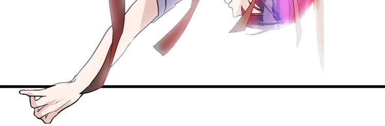 第16话 一个都别想跑！114