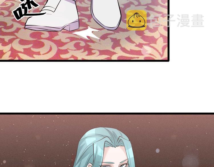 第51话 要钱还是要人？32