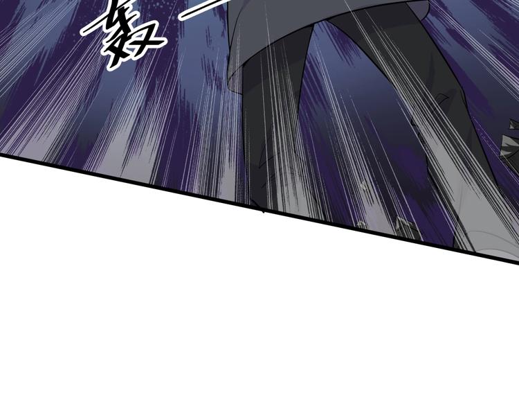 第11话 莫得感情！65