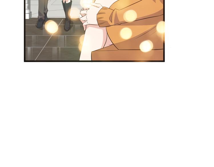 第7话 聚会25