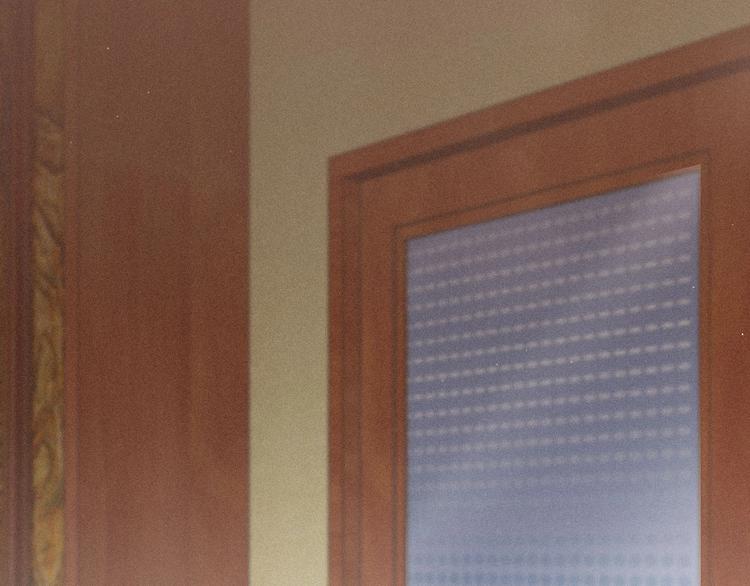 第49话 过去65
