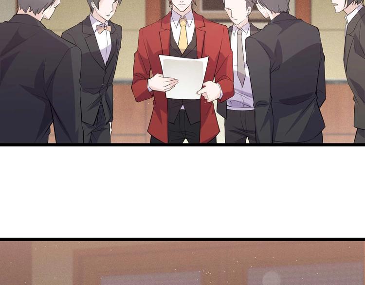 第51话 要钱还是要人？68