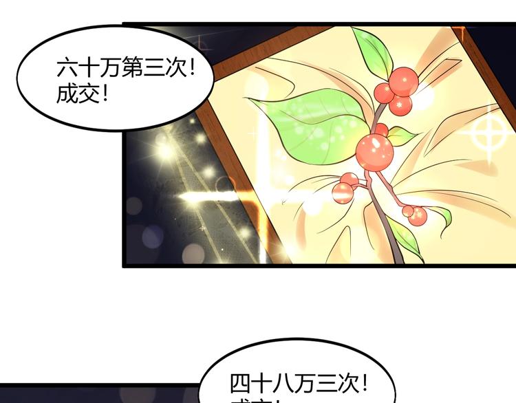 第41话 拍卖会47