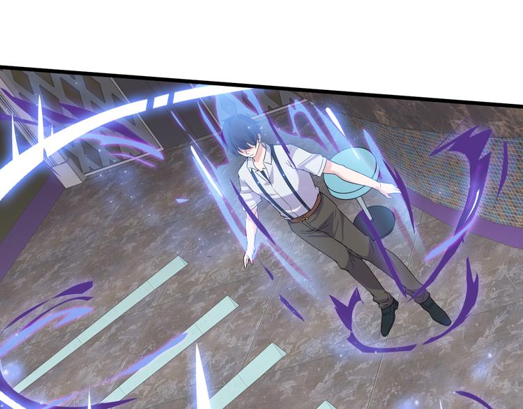 第3话 棋逢对手？43