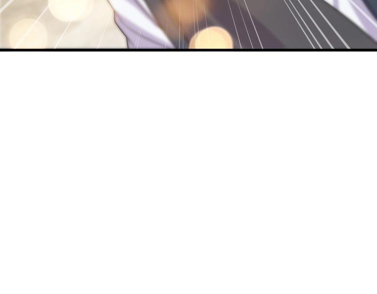 第11话 莫得感情！83