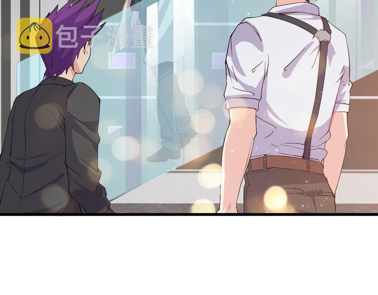 第3话 棋逢对手？68