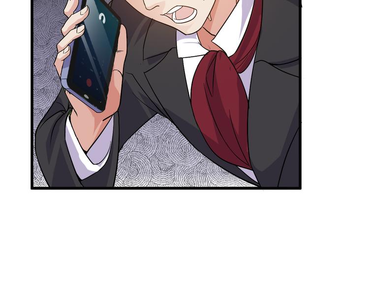 第4话 报复94