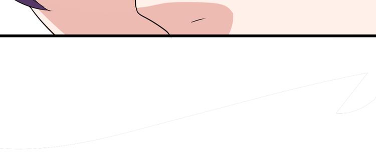 第5话 看破38