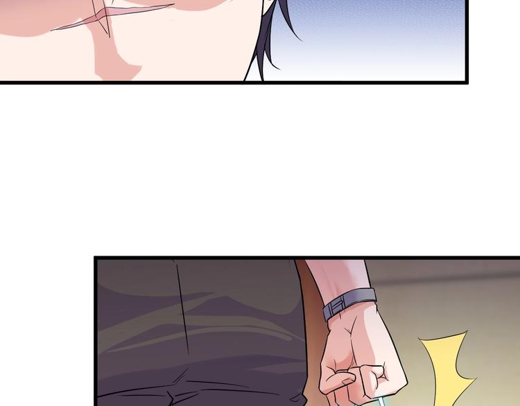 第10话 讨债！158