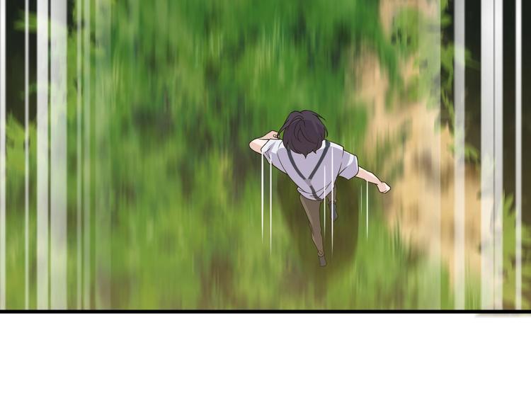 第25话 跟我斗？5