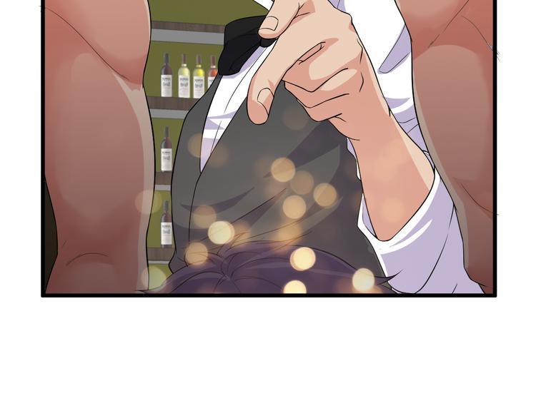 第3话 棋逢对手？4