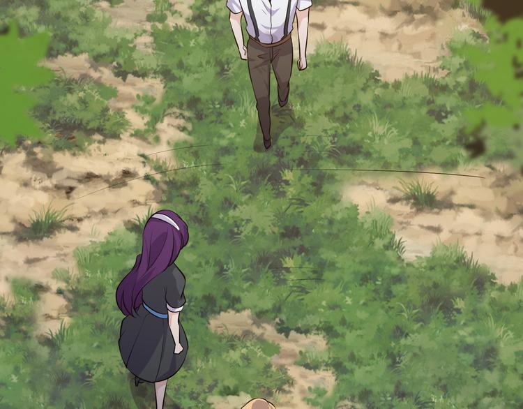 第25话 跟我斗？32