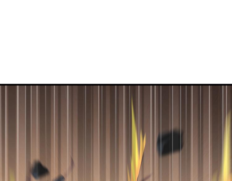 第11话 莫得感情！72