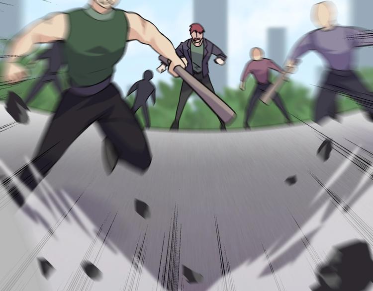 第34话 你是什么少？23