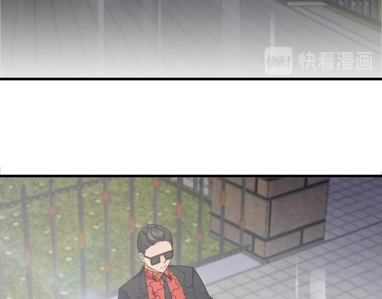 第15话 追逐12