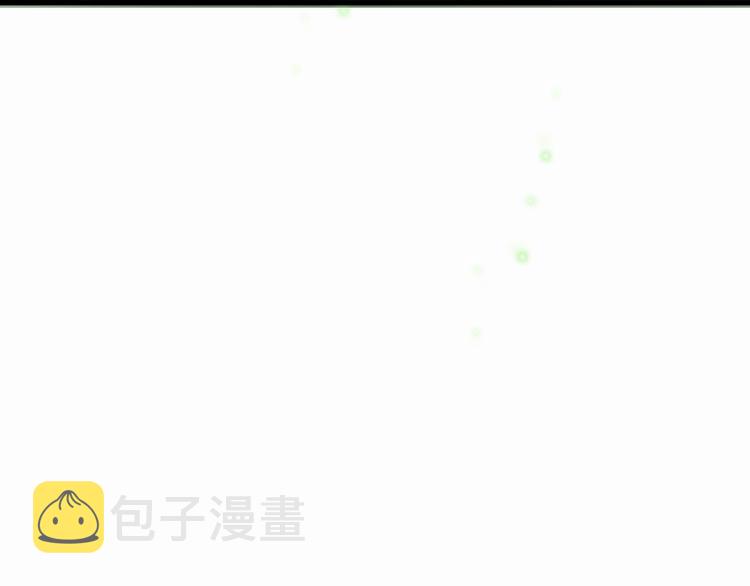 第5话 看破42