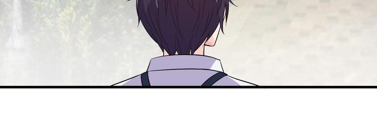 第21话 拳法100