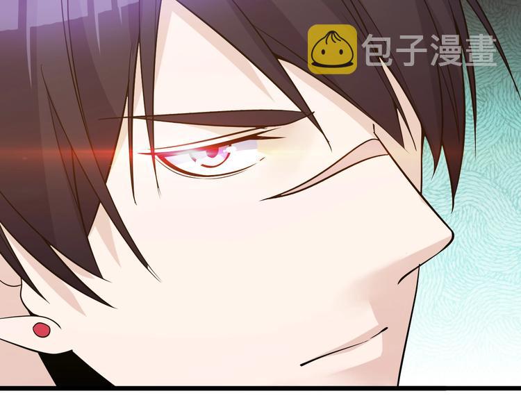 第46话 我，狠人！65