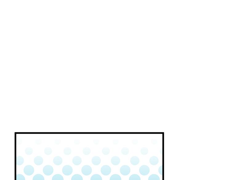 第6话 出手102