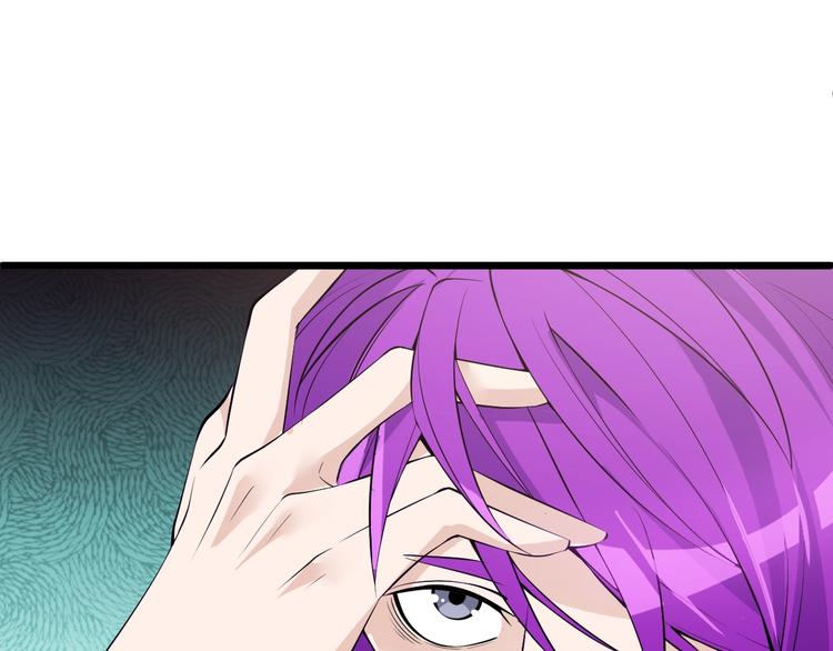 第44话 掌握之中！53