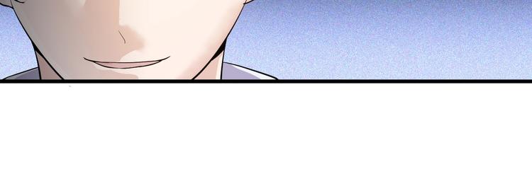 第20话 对峙！100