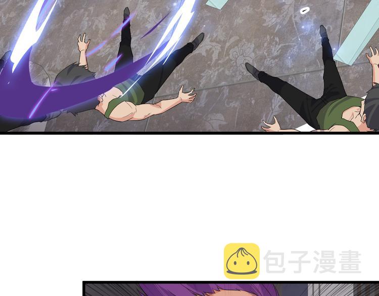 第3话 棋逢对手？45