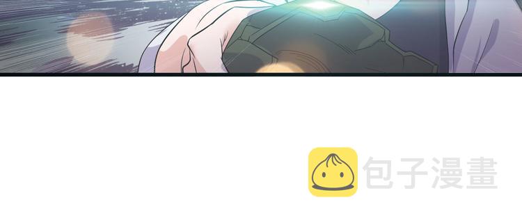 第11话 莫得感情！100